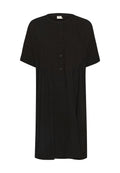 Kaffe BPALBERTE ROUND NECK SHORT SLEEVE