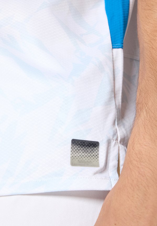 New Balance FC DYNAMO KYIV HOME SHORT SLEEVE