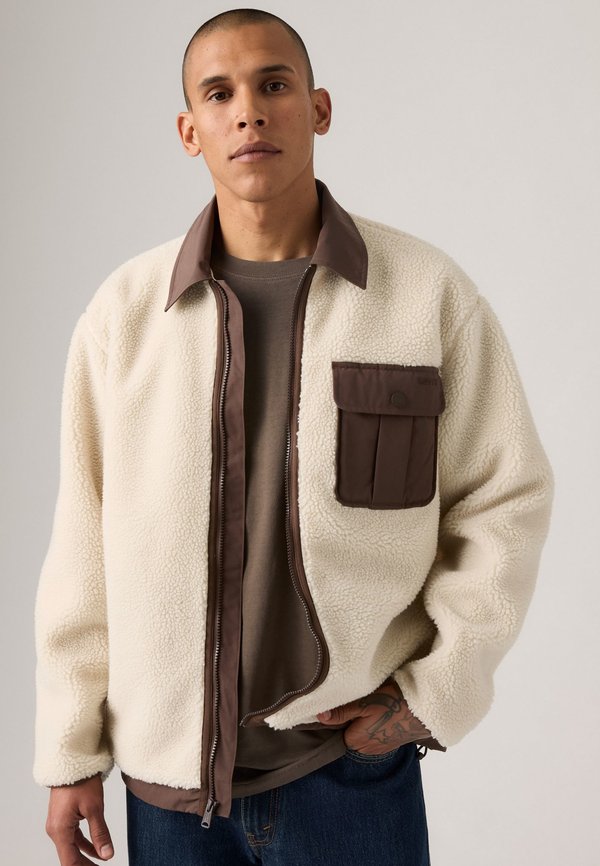 Levi's® JOONIE