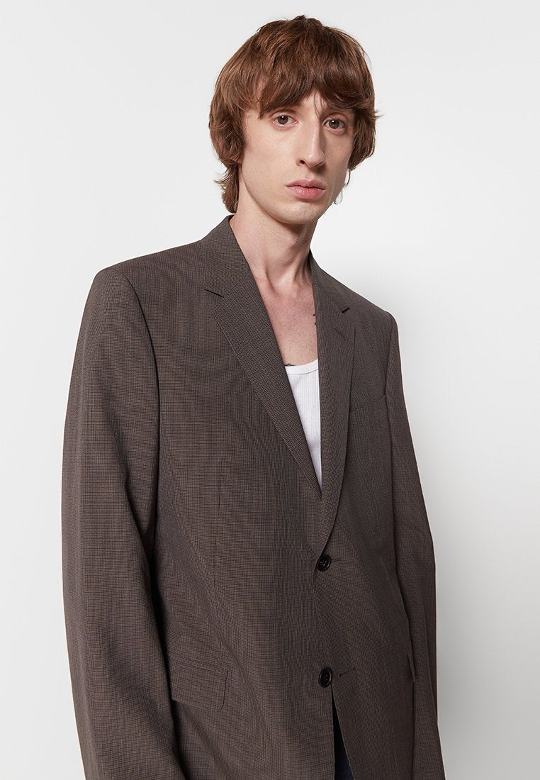 LANVIN