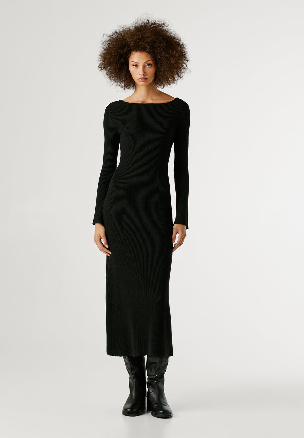 Pepe Jeans CHANELE DRESS