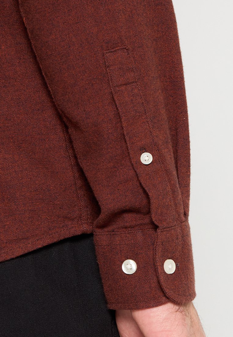 ONSNIKOLA SLIM FIT Media 4