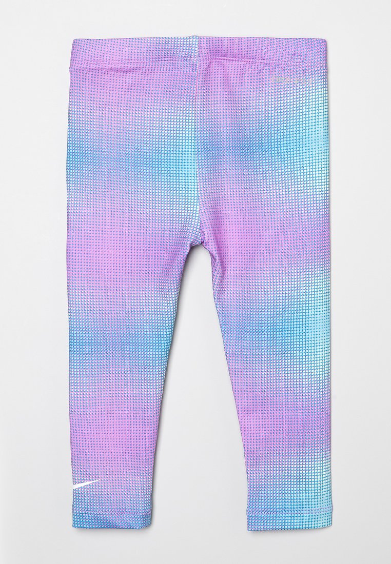 Nike Sportswear SET