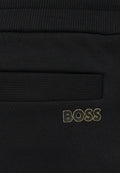 BOSS