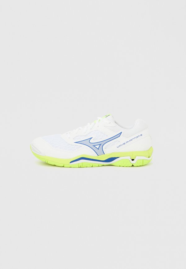 Mizuno WAVE PHANTOM 3 UNISEX
