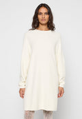 Marc O'Polo Strickkleid Media 1