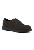 Geox OTTAVIO
