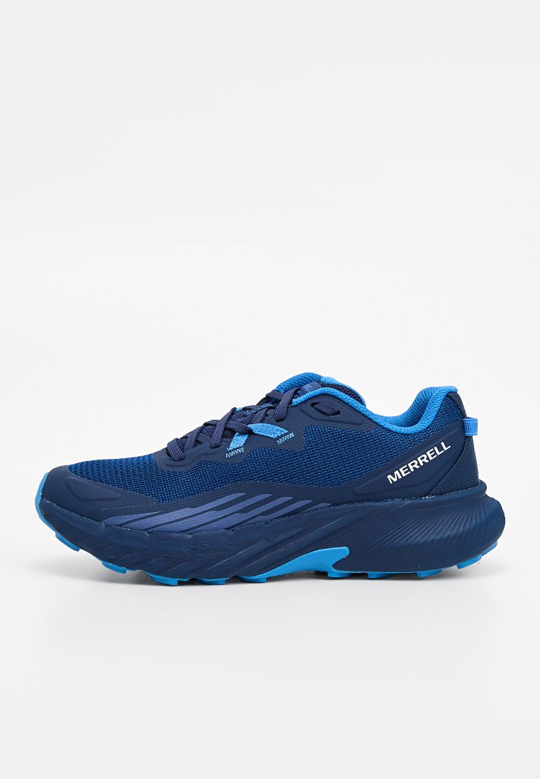 Merrell AGILITY TRAIL