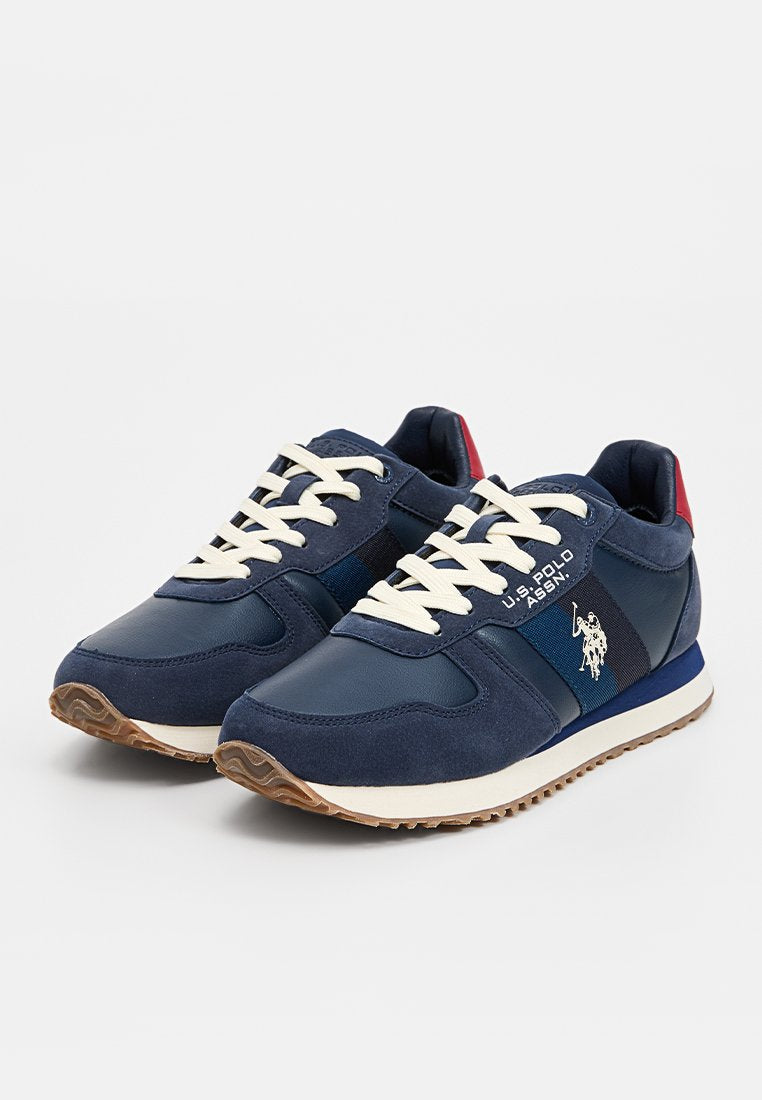 U.S. Polo Assn. XIRIO