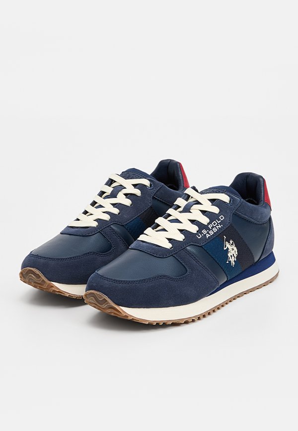 U.S. Polo Assn. XIRIO