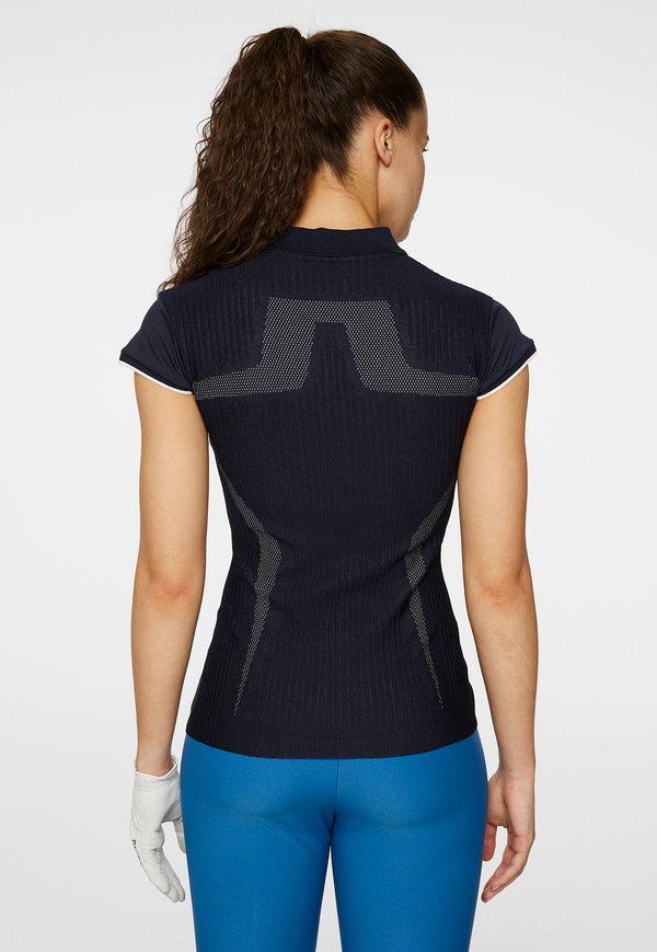 J.LINDEBERG Sports ANA HYBRID
