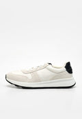 TOMS TRVL LITE RETRO