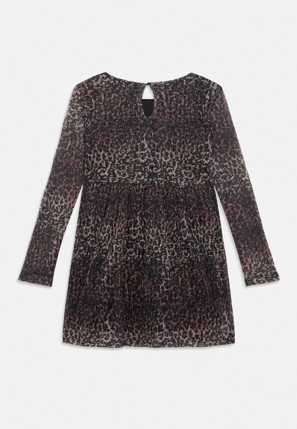 Name it NKFRISARING DRESS