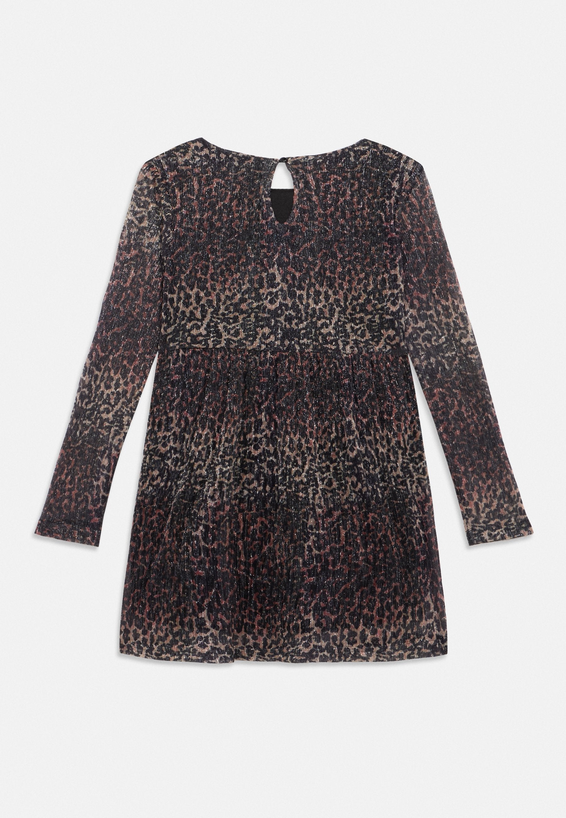 Name it NKFRISARING DRESS