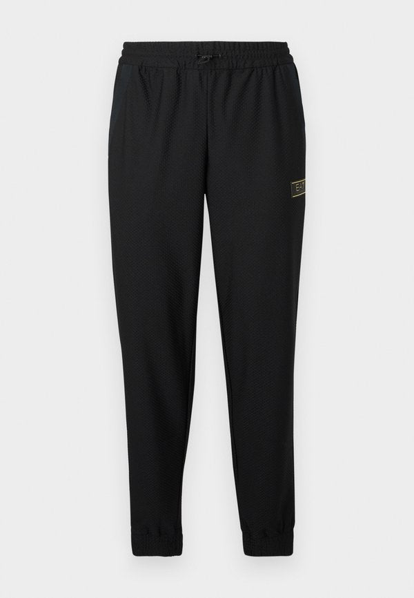 EA7 Emporio Armani TRAIN PREMIUM KNITTED
