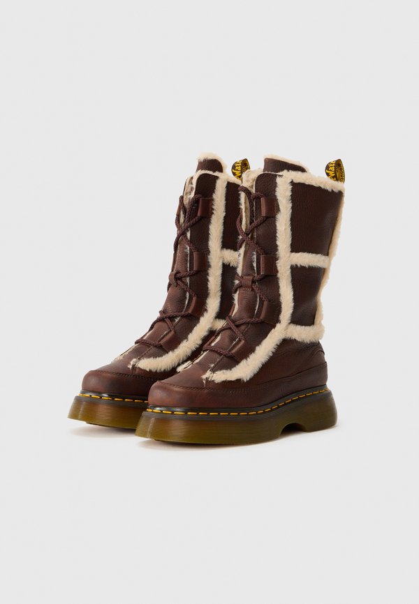 Dr. Martens BUZZ