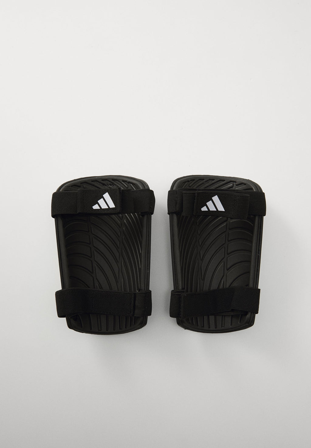 adidas Performance TIRO SG TRN