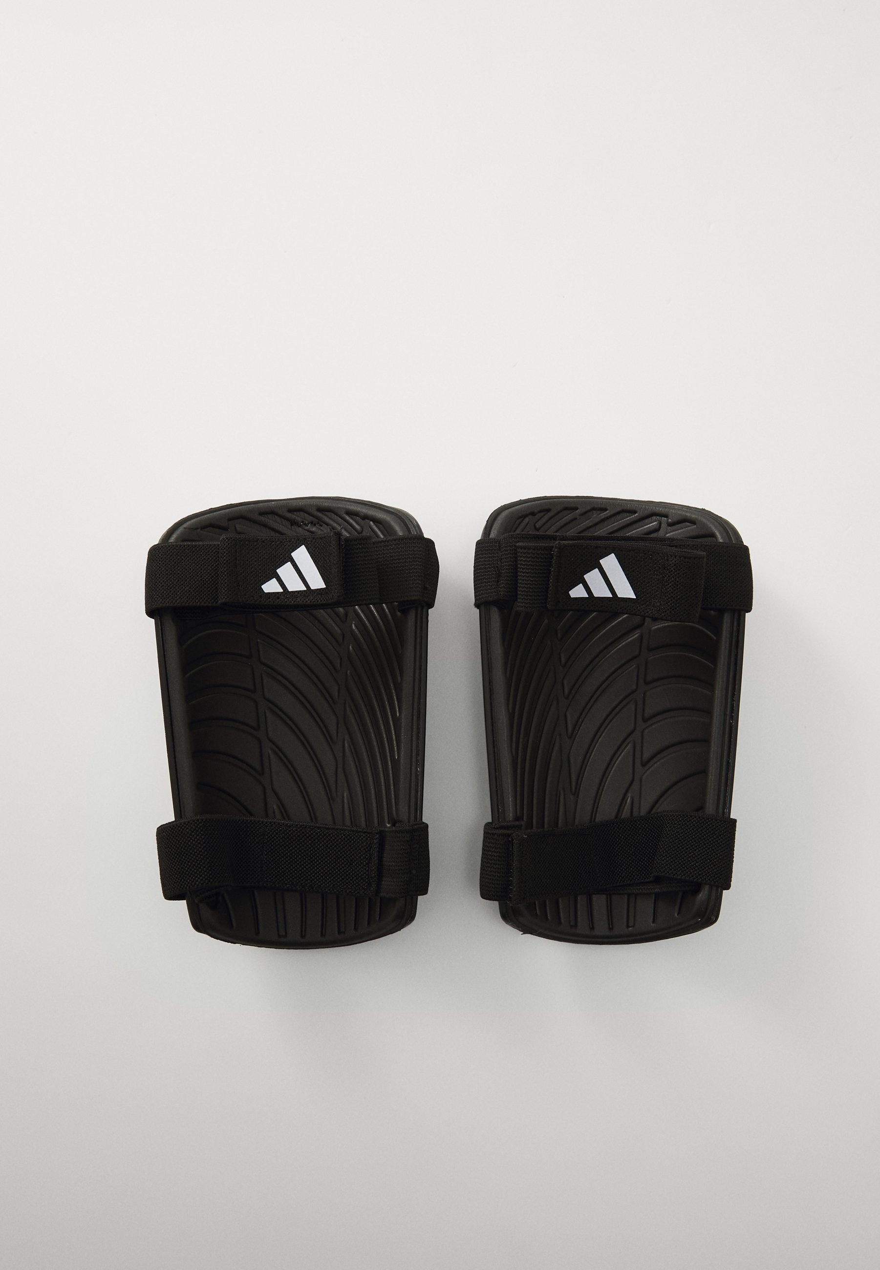 adidas Performance TIRO SG TRN