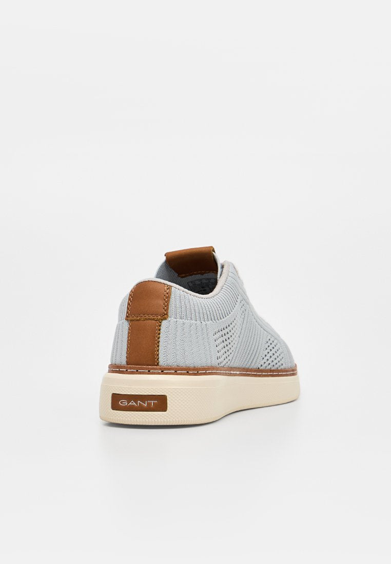 GANT SAN PREP