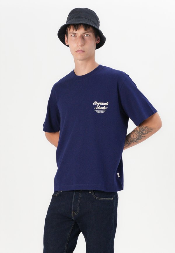 Jack & Jones JJIGLENN JJORIGINAL