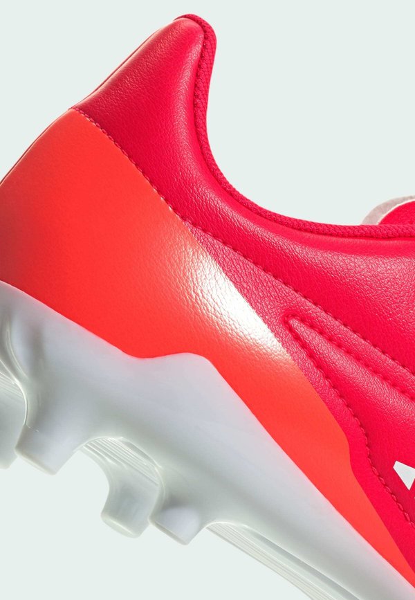 adidas Performance RS15 FIRM GROUND RUGBY