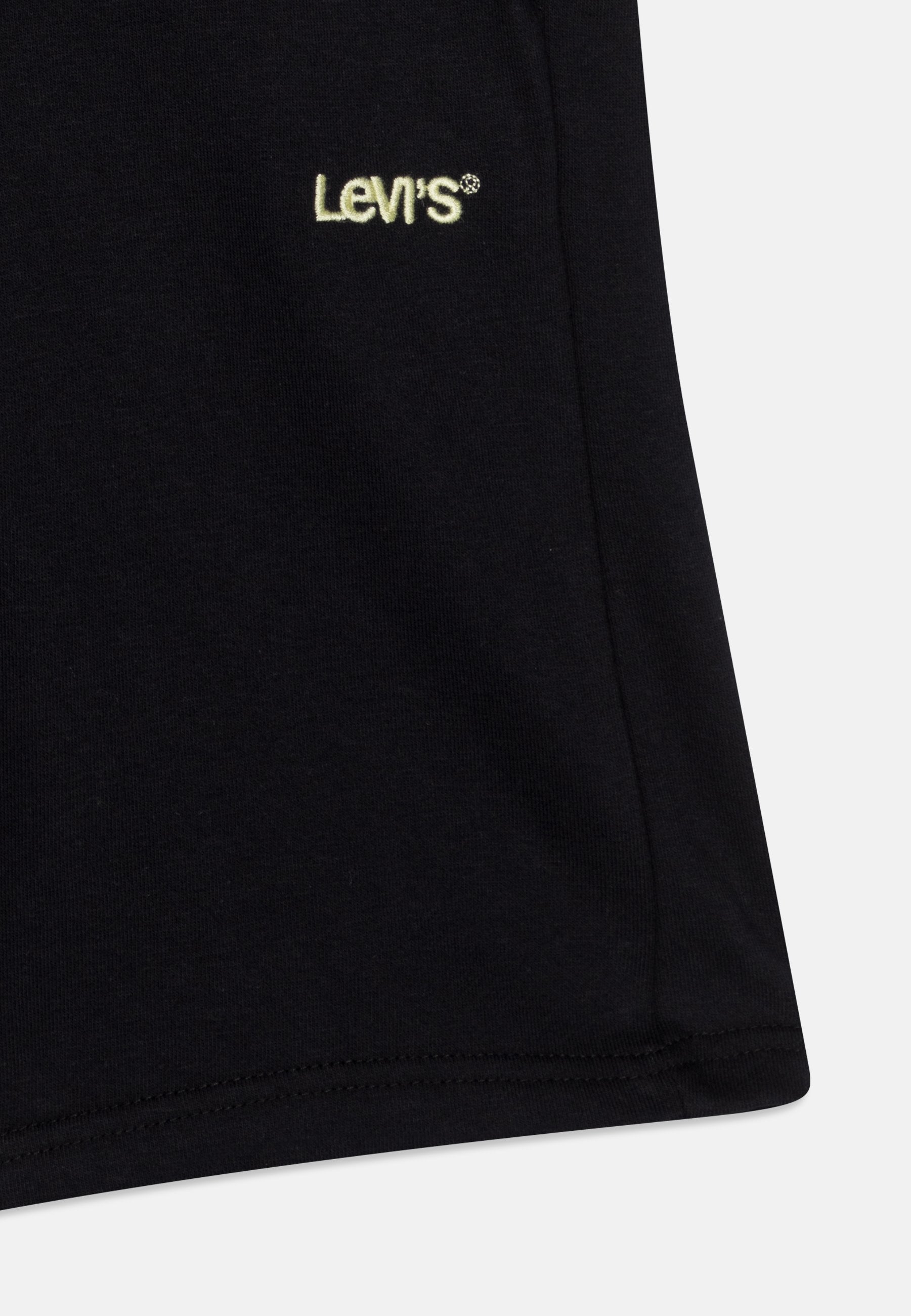 Levi's®