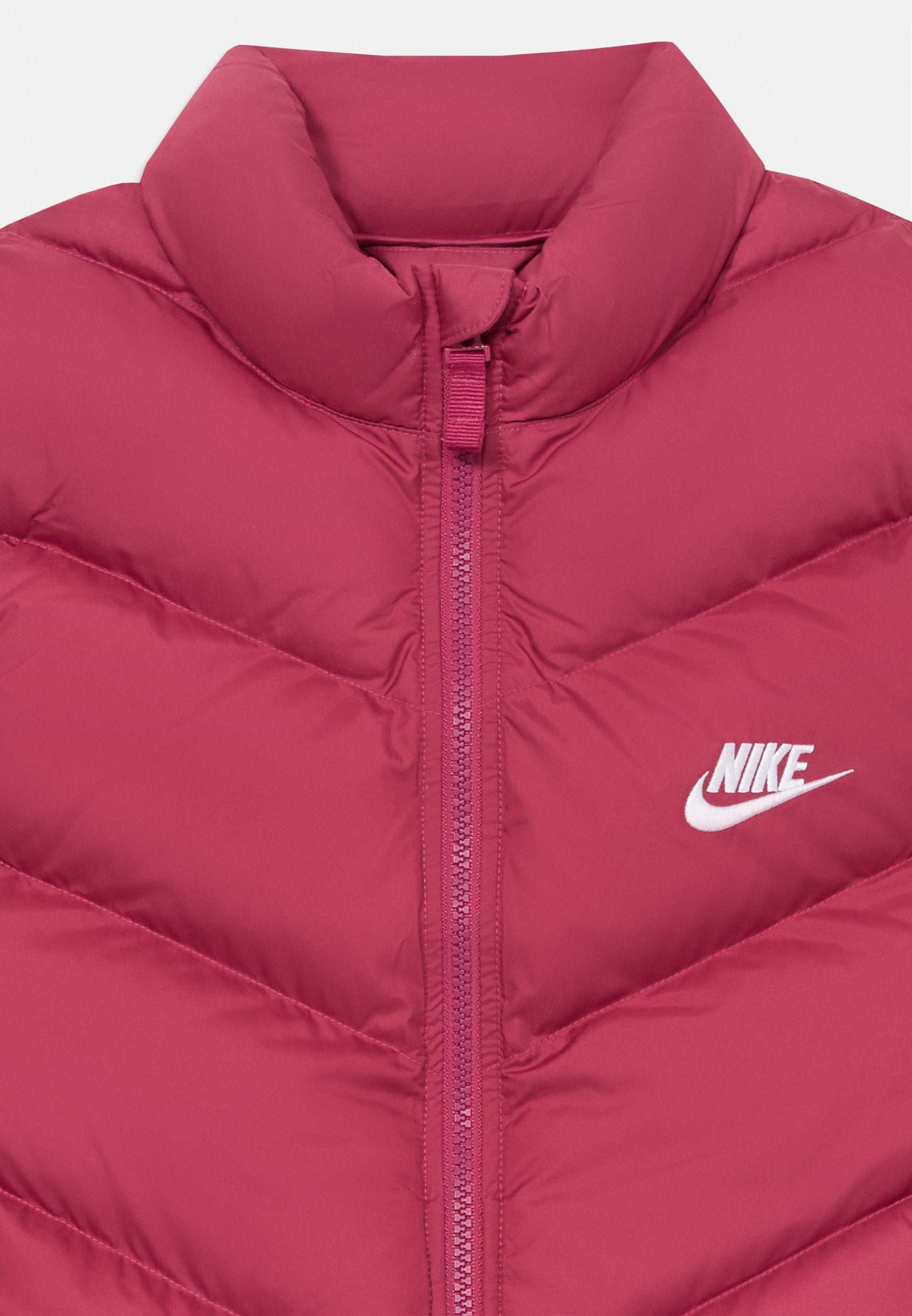Nike Sportswear PUFFER UNISEX