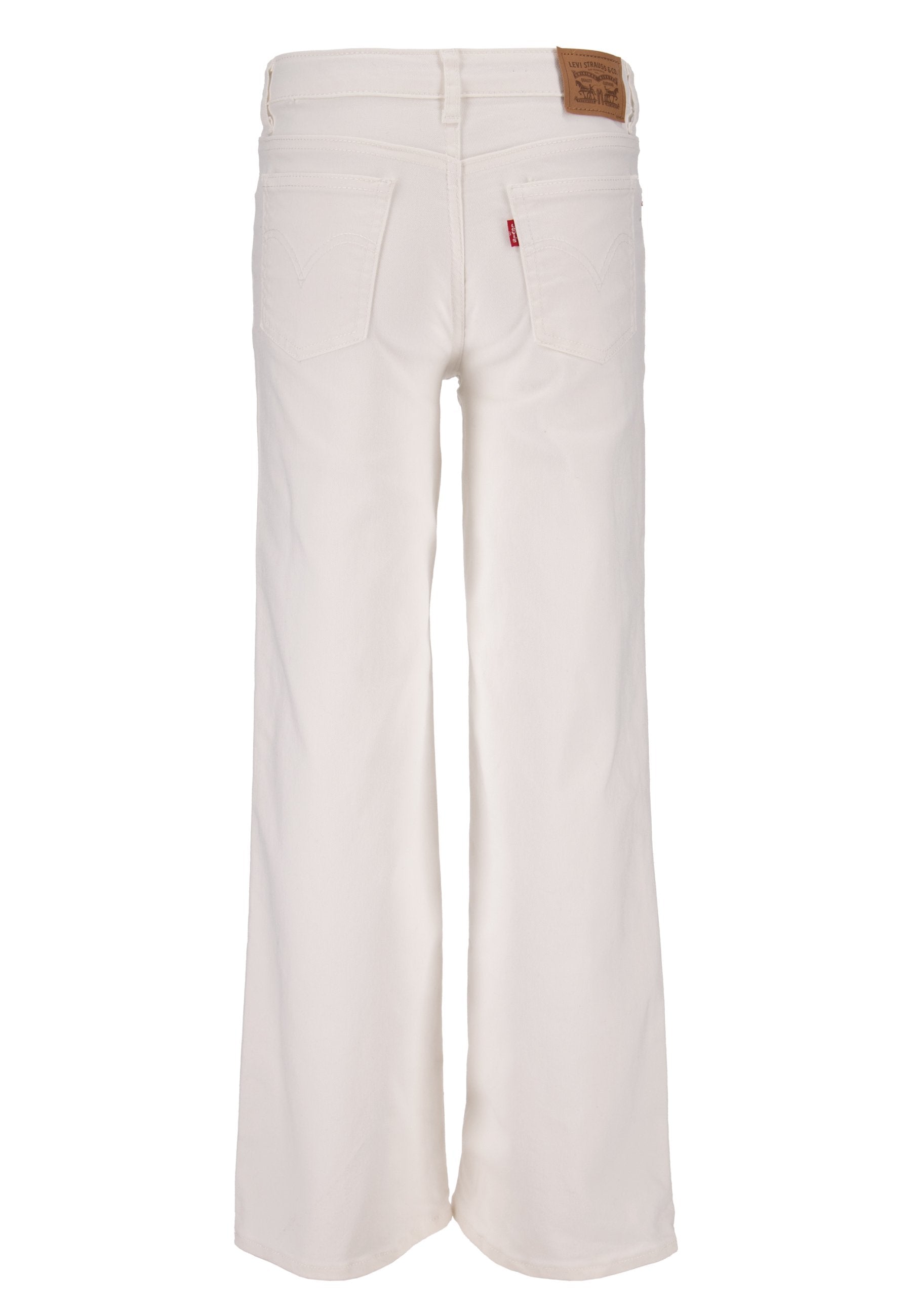 Levi's® WIDE LEG