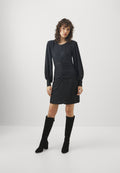 Bruuns Bazaar BLACKBERRYBBCILIA DRESS