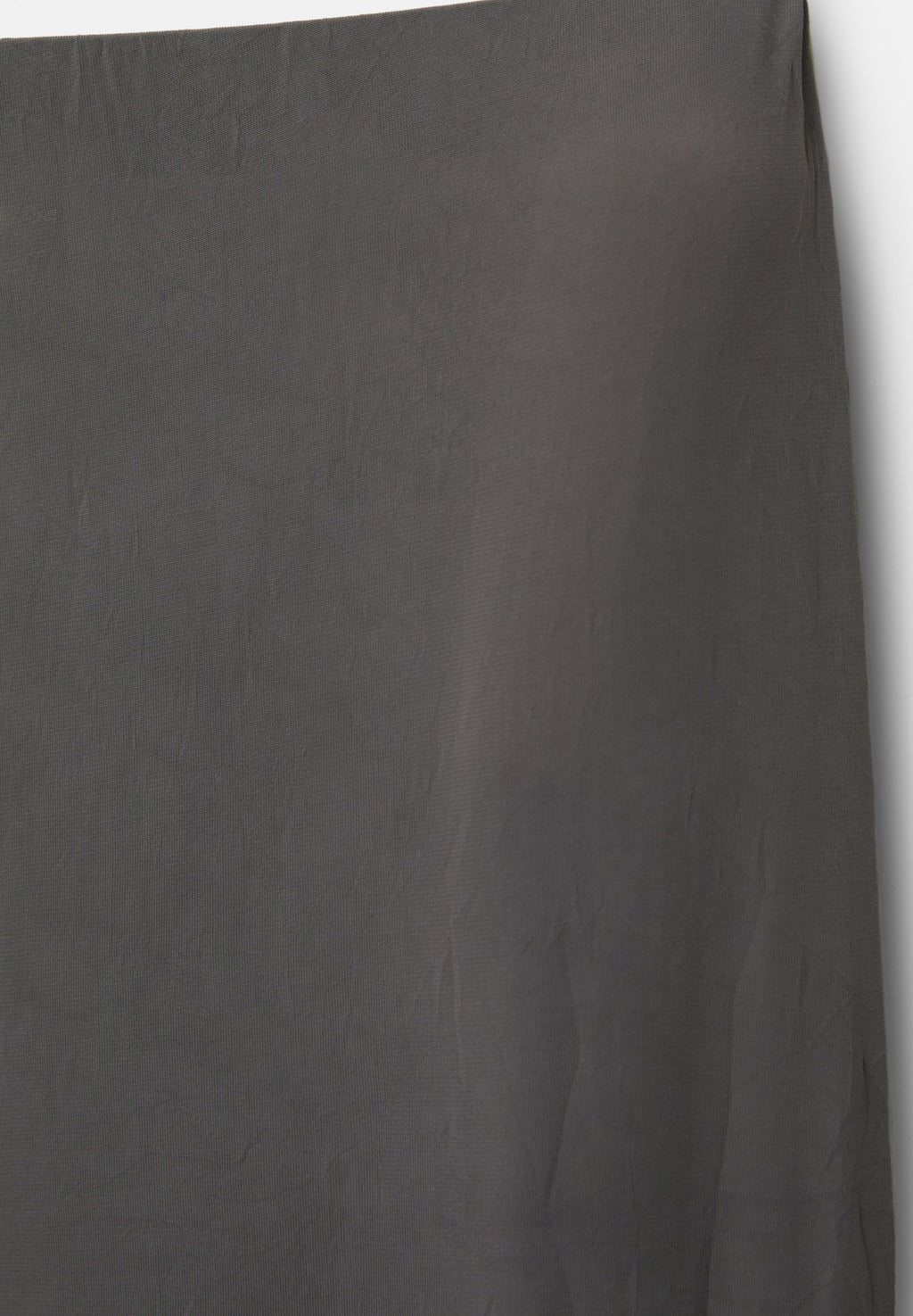 PULL&BEAR CREASED