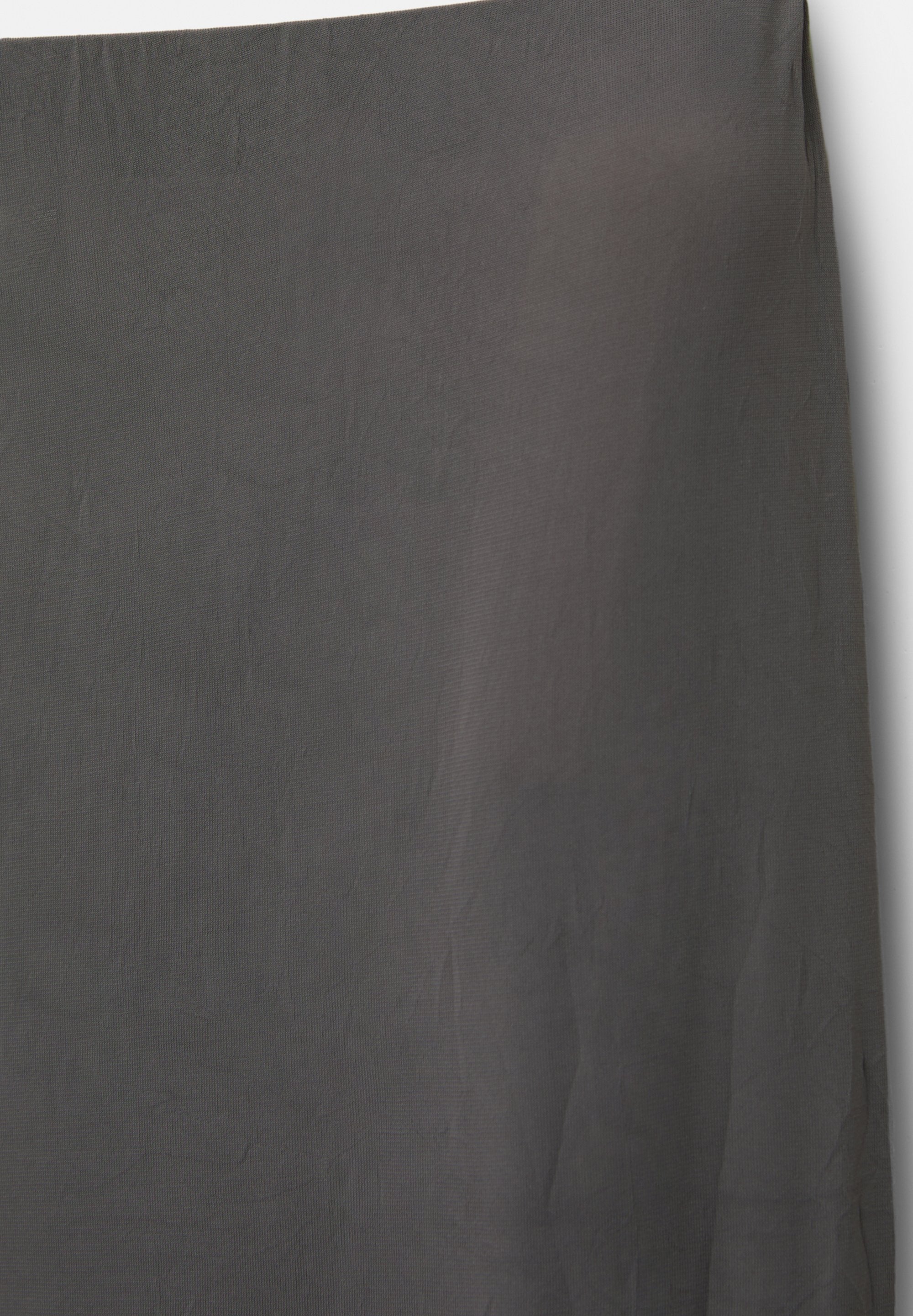 PULL&BEAR CREASED