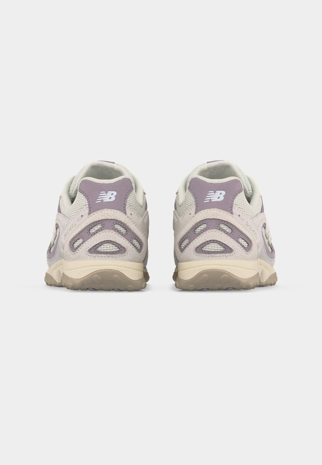 New Balance UNISEX