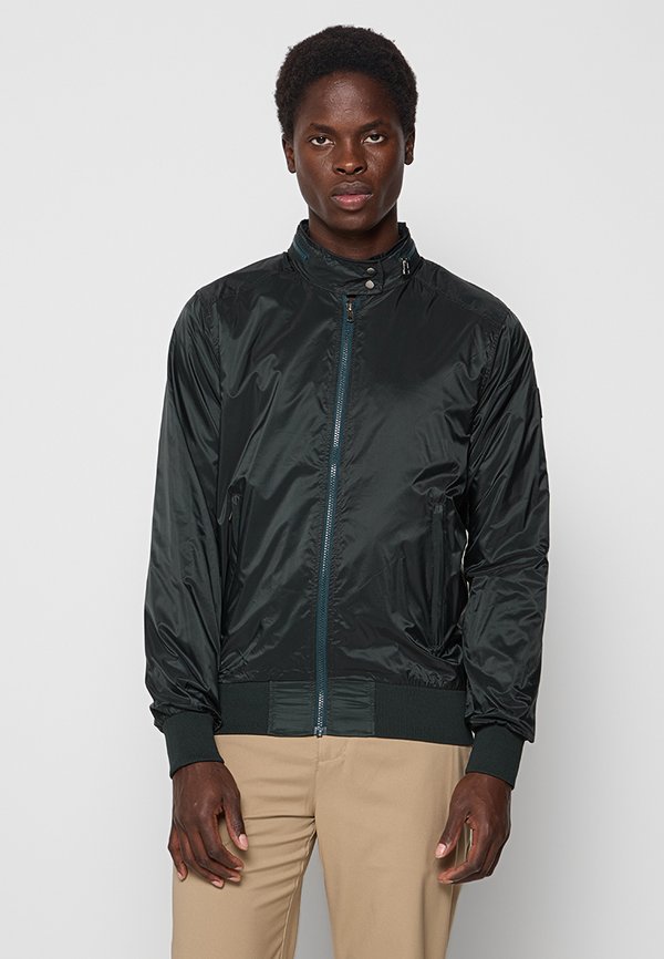 Cross Sportswear