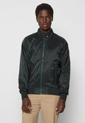Cross Sportswear