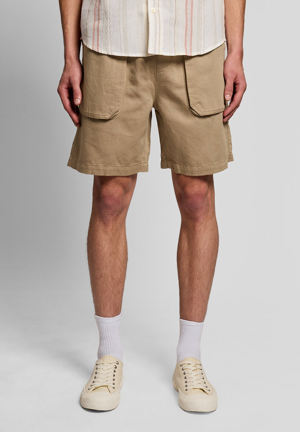 Lyle & Scott