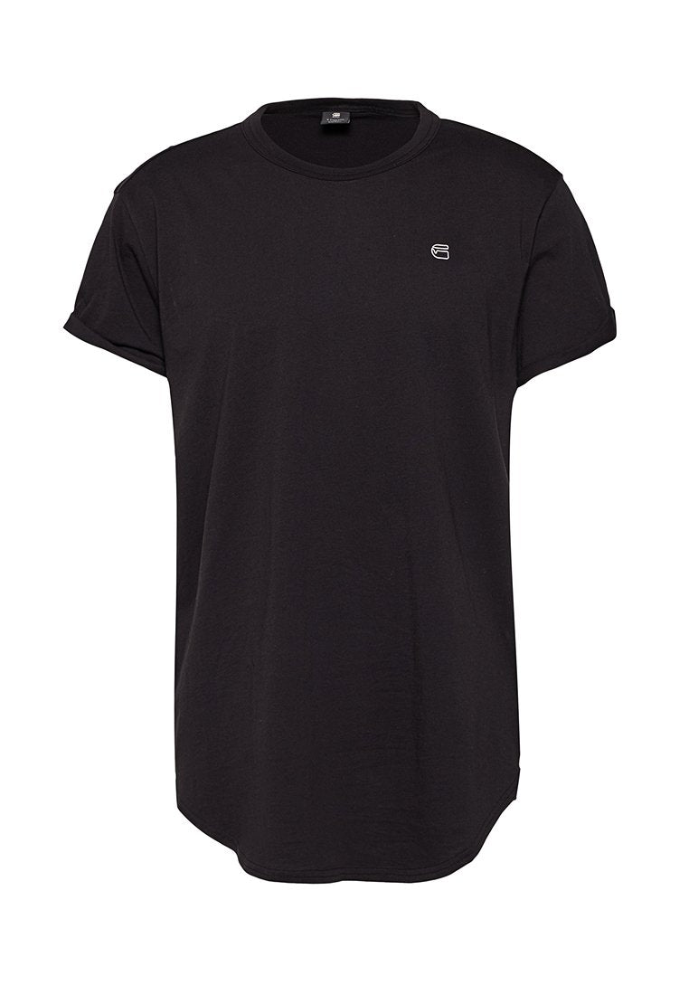 G-STAR 3 PACK DUCTSOON RELAXED FIT