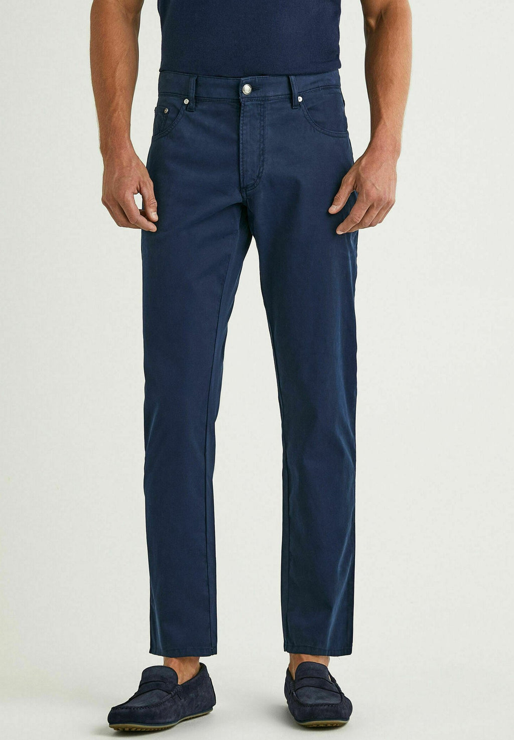 Hackett London  TEXTURE 5 PKT