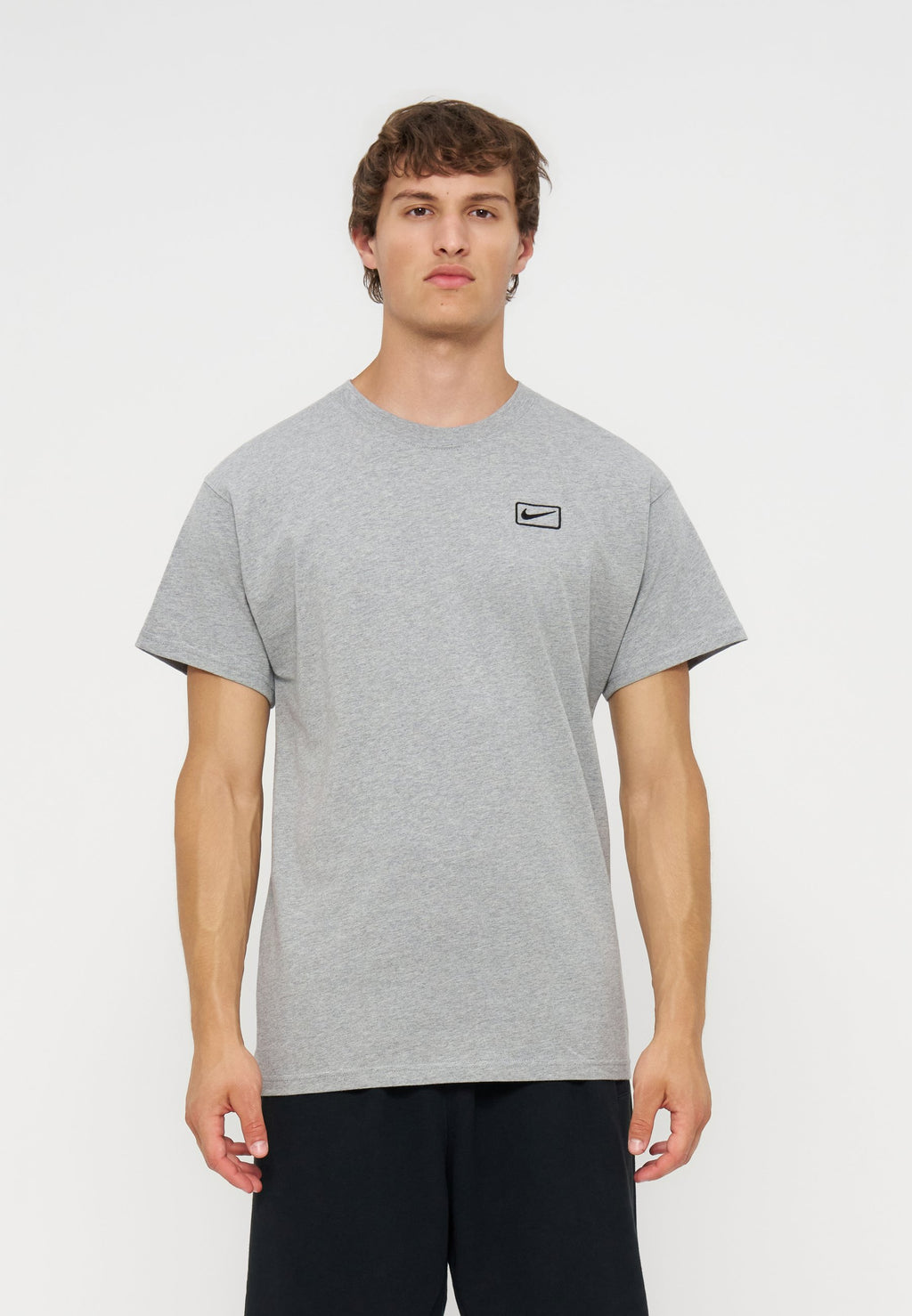 Nike Sportswear