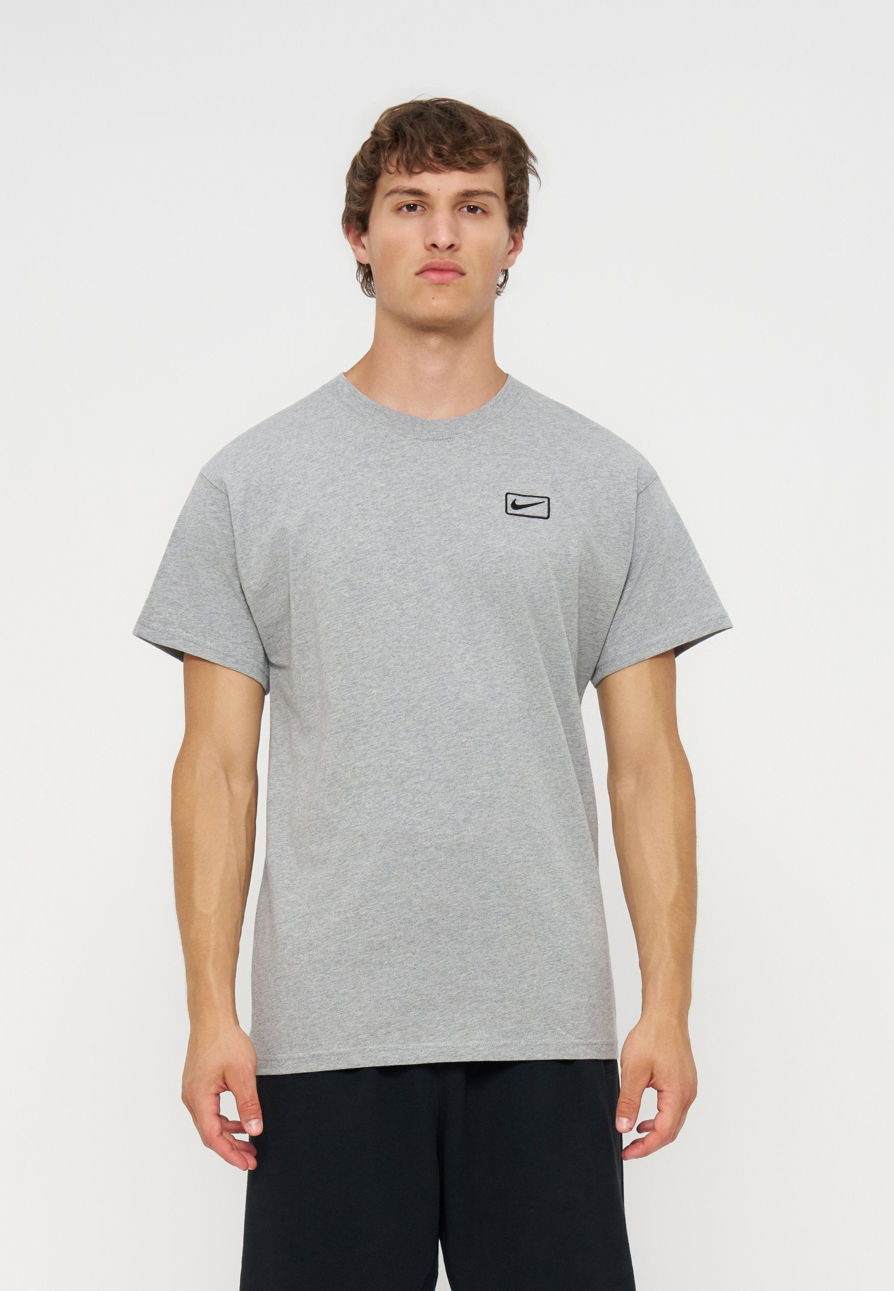 Nike Sportswear