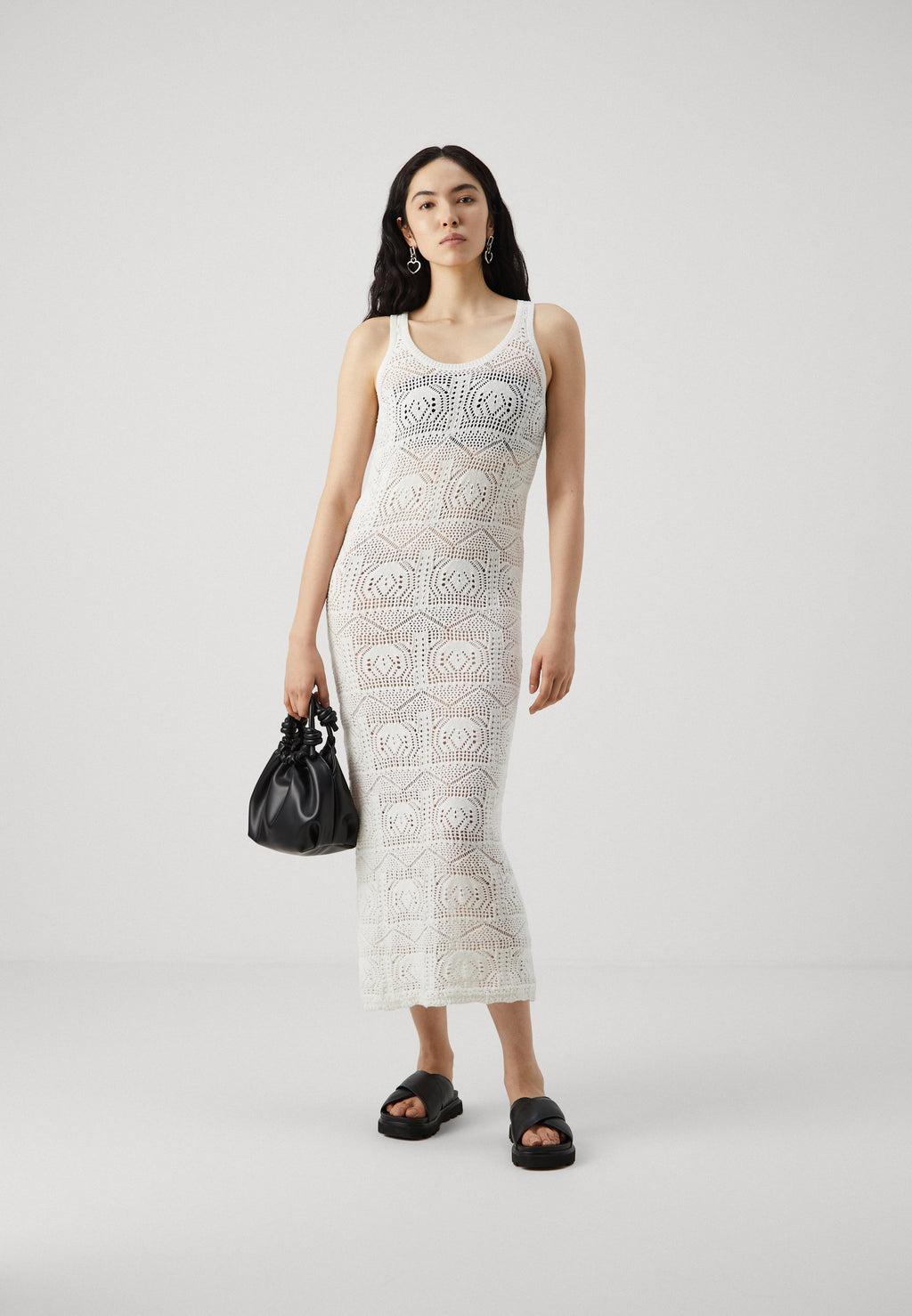ONLBEACH LIFE DRESS Media 2