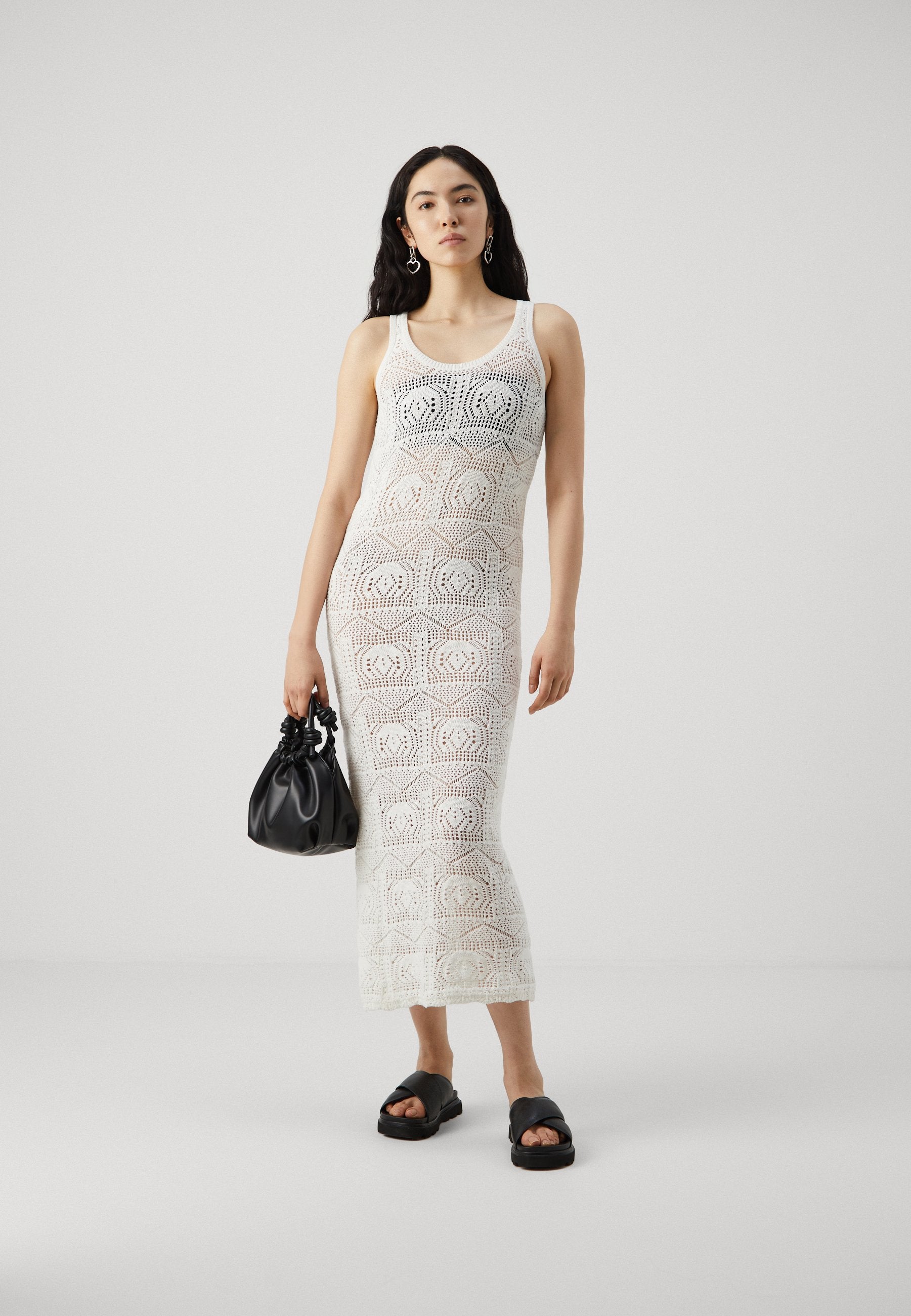 ONLBEACH LIFE DRESS Media 2