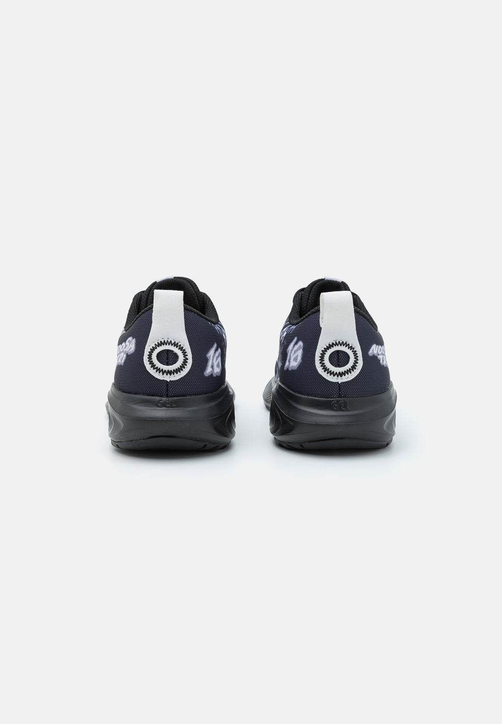 GEL NOOSA TRI 16 UNISEX Media 3