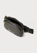 Just Cavalli JC METAL LETTERING STYLE 5 UNISEX