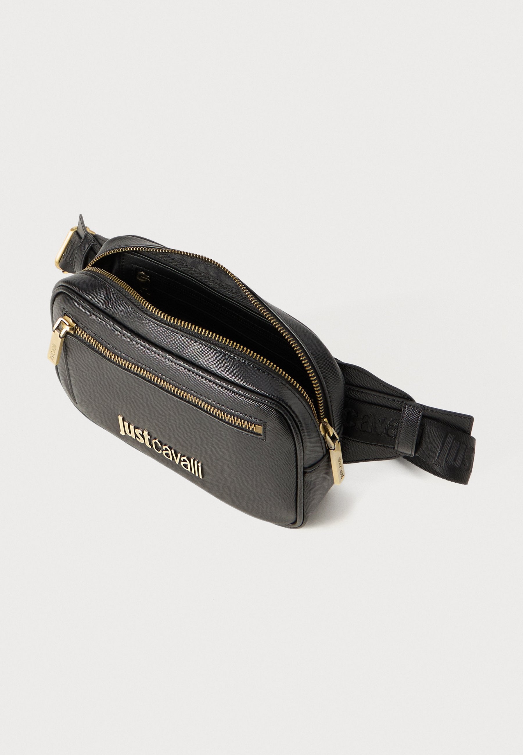 Just Cavalli JC METAL LETTERING STYLE 5 UNISEX