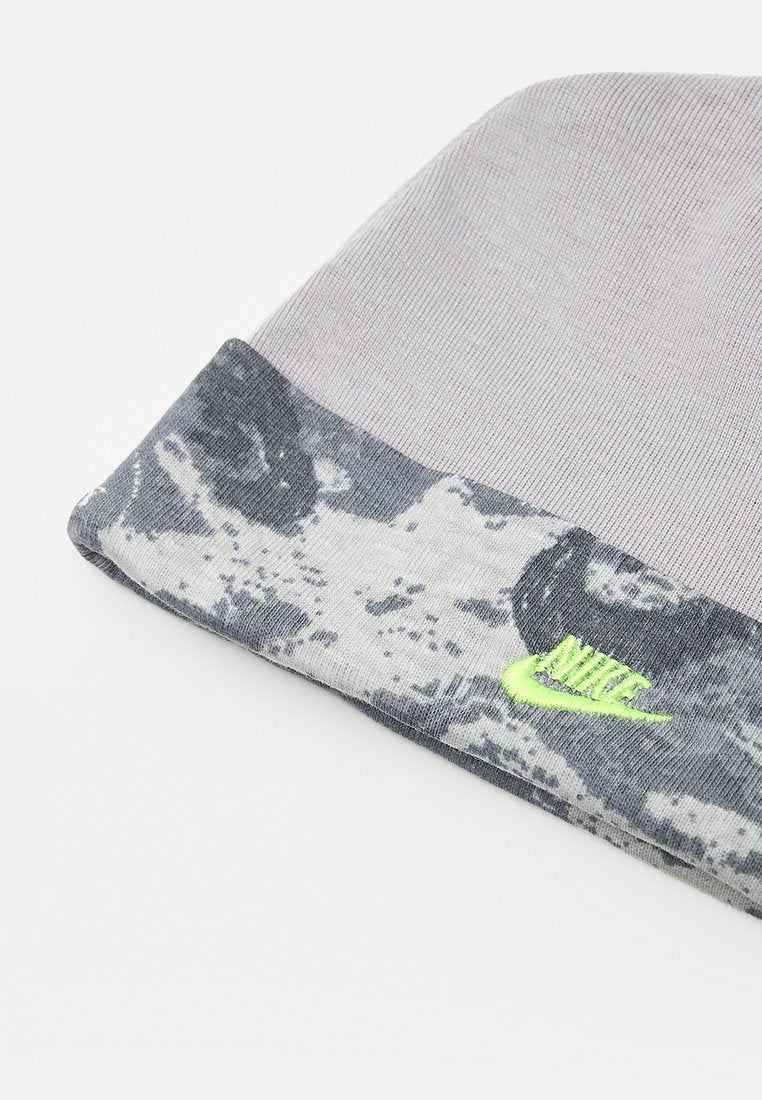 Nike Sportswear NHB FUTURA SKETCH SET
