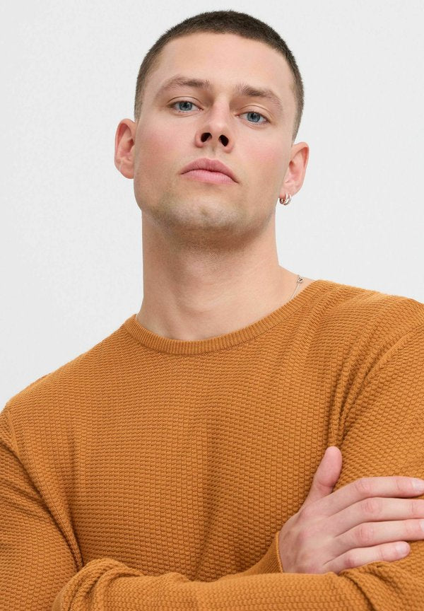 Blend BHPULLOVER
