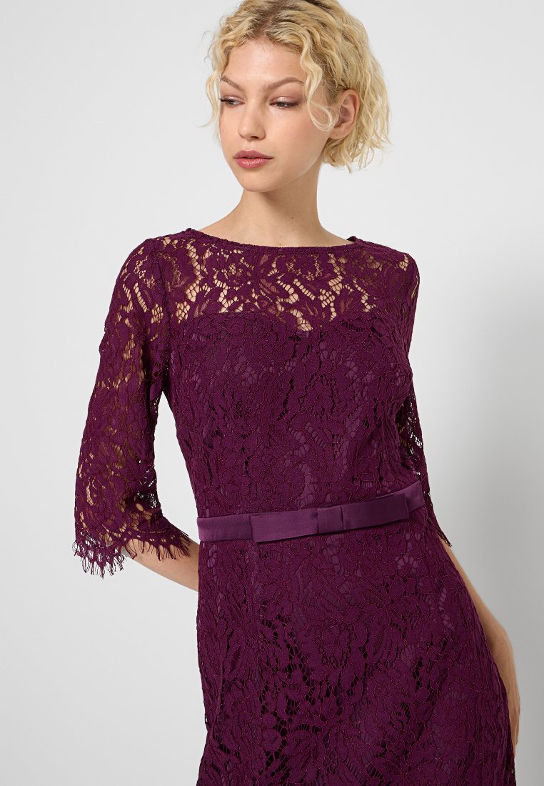 Apart Glamour