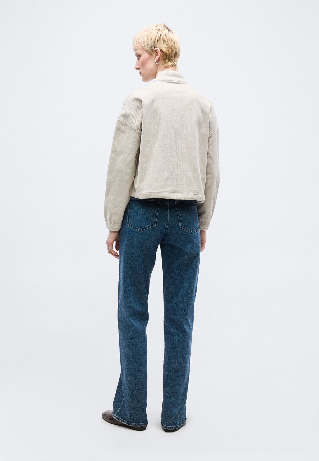ONLKENZA JACKET Media 4