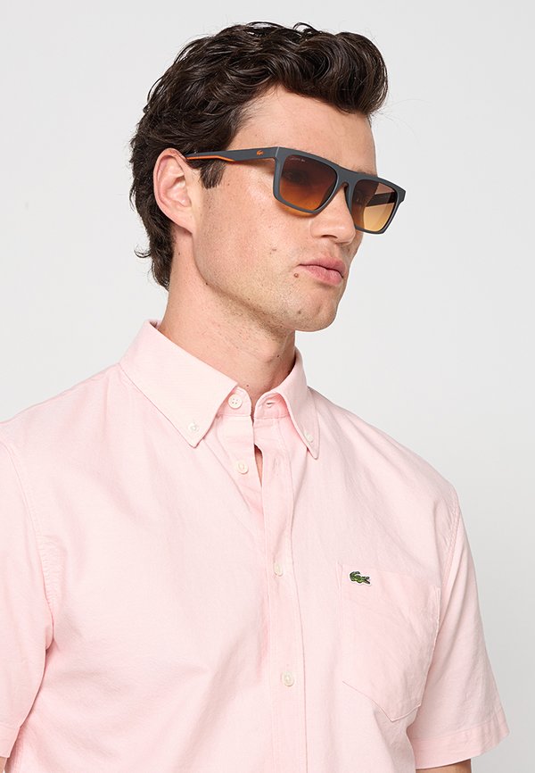 Lacoste HAVAN