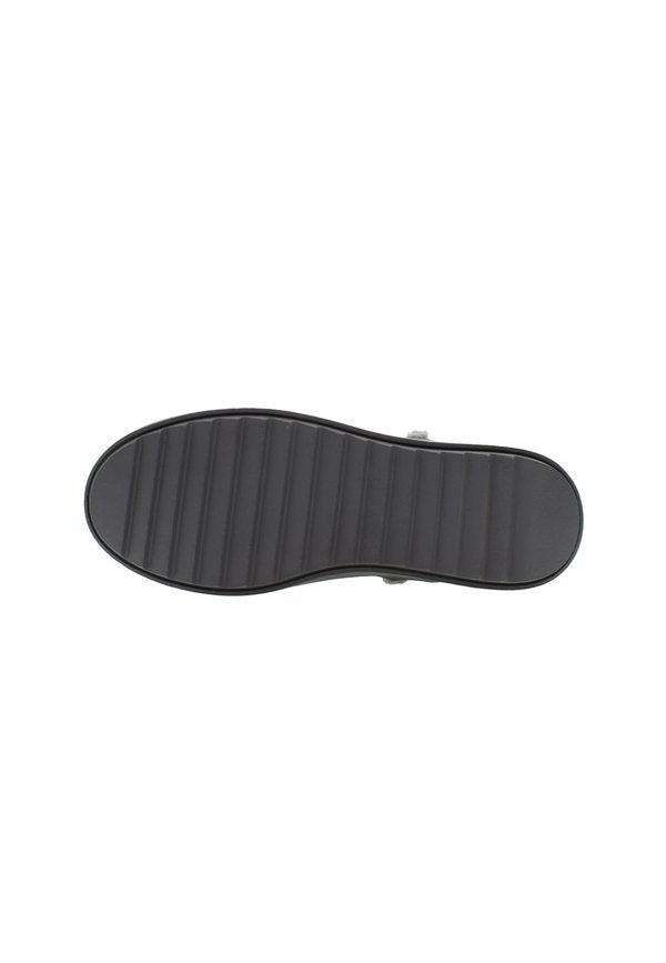 U.S. Polo Assn.